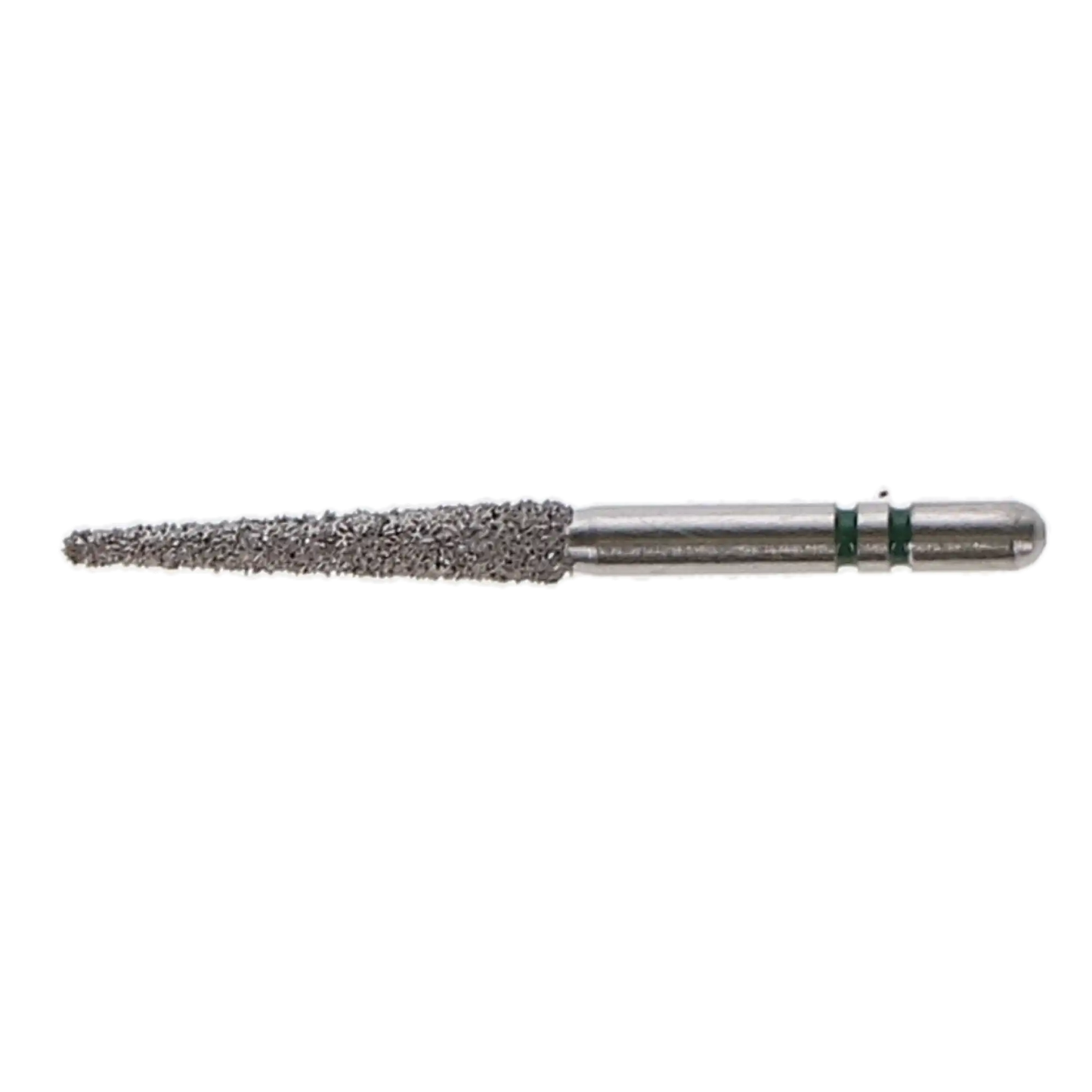 Two Striper Diamond FG 700.11C 5/Pk (2015337)
