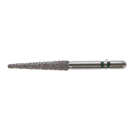 Two Striper Diamond FG 700.11C 5/Pk (2015337)