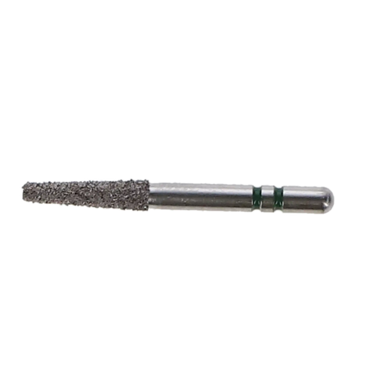 Two Striper Diamond FG 701.7C 5/Pk (2015339)