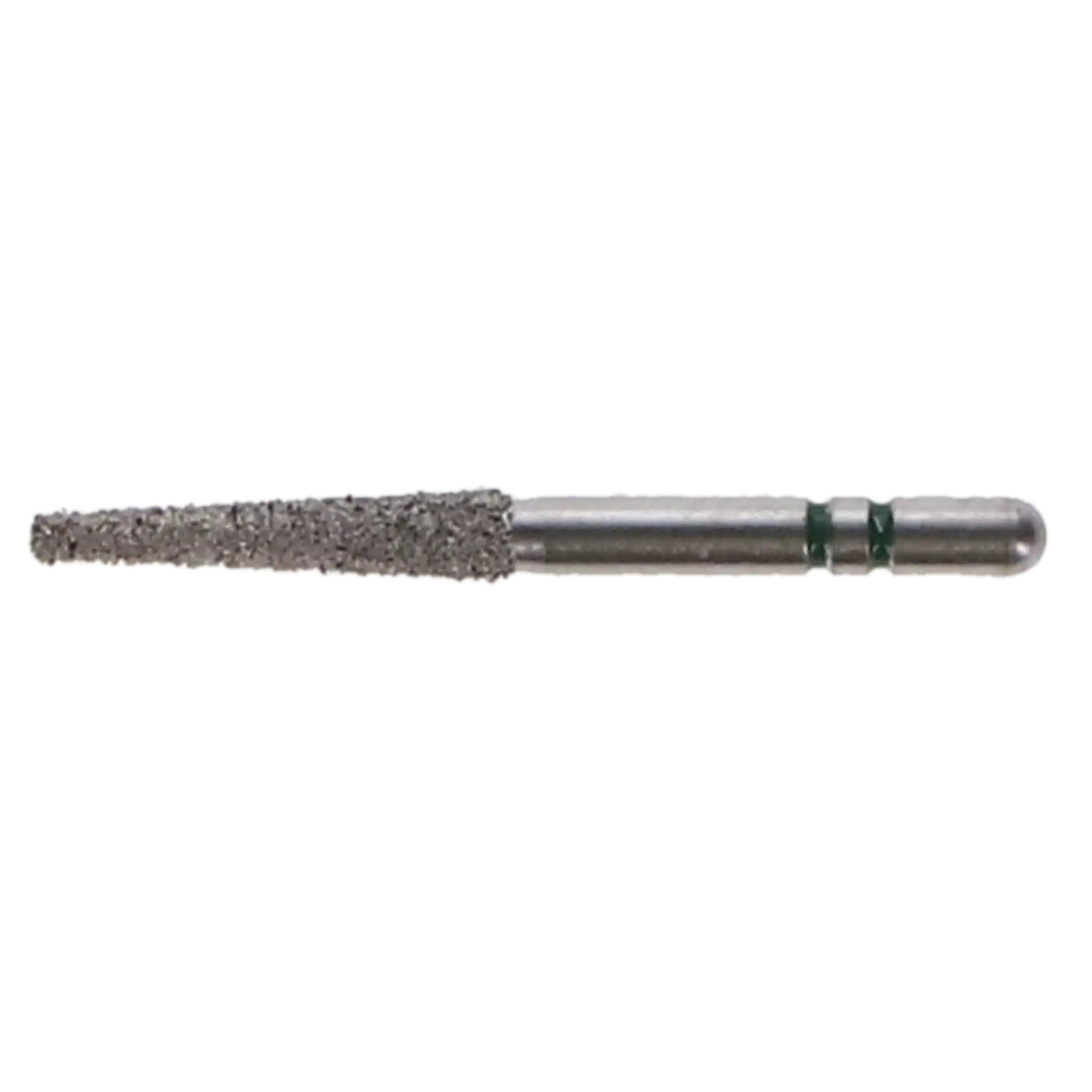 Two Striper Diamond FG 701.9C 5/Pk (2015341)