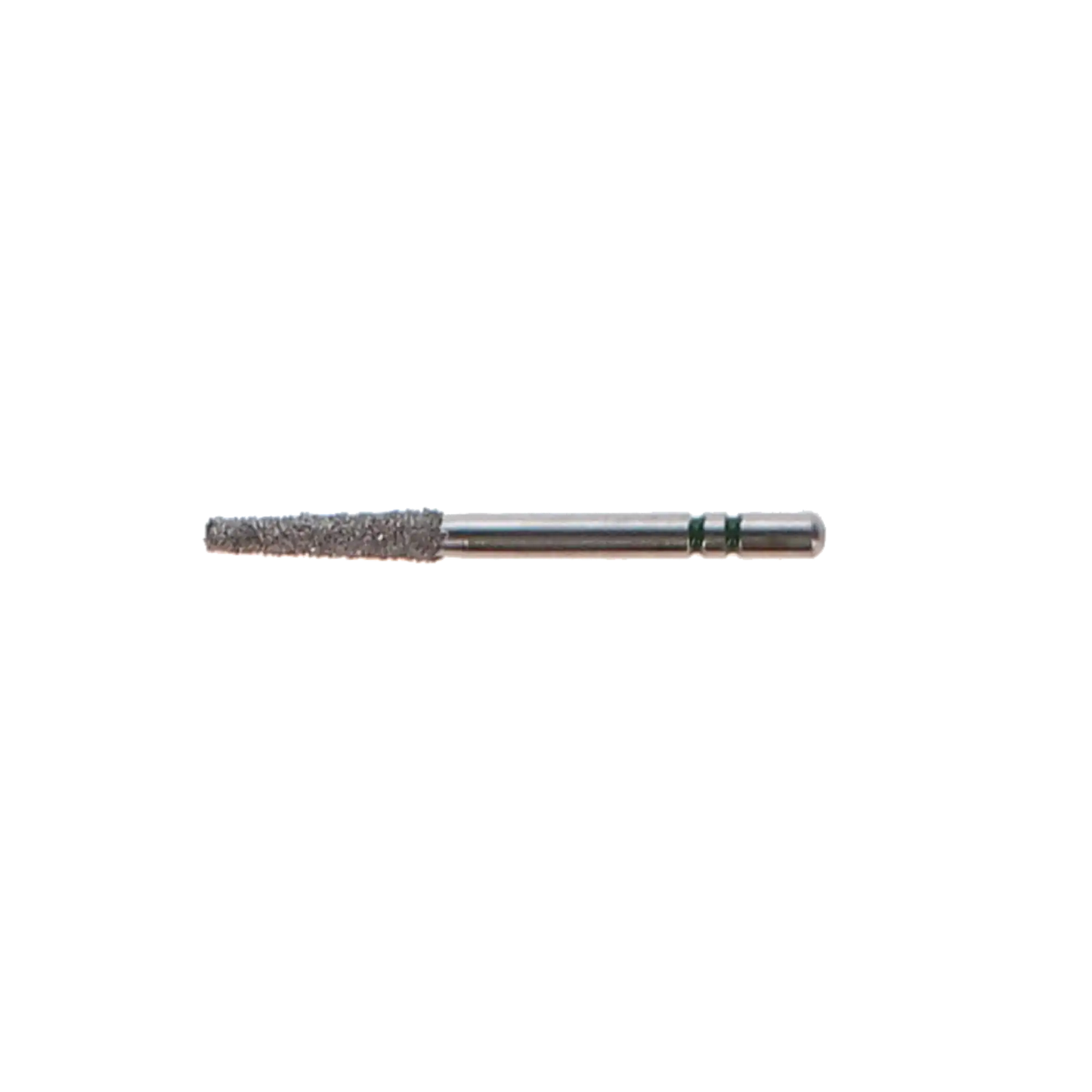 Two Striper Diamond FG 703.8C 5/Pk (2015345)