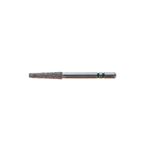 Two Striper Diamond FG 703.8C 5/Pk (2015345)