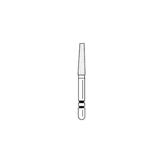 Two Striper Diamond FG 703.8C KR 5/Pk (2015352)