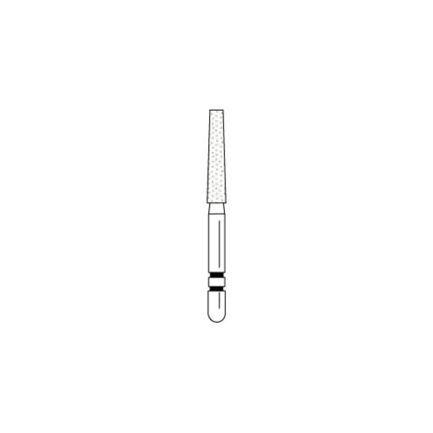 Two Striper Diamond FG 704.9C 5/Pk (2015348)