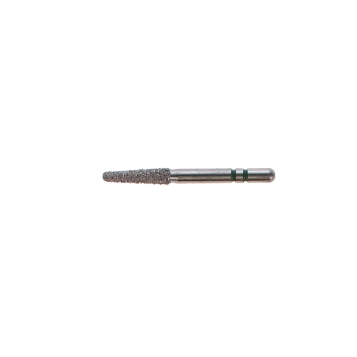 Two Striper Diamond FG 767.7C 5/Pk (2015453)