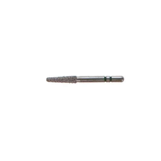 Two Striper Diamond FG 767.7C 5/Pk (2015453)