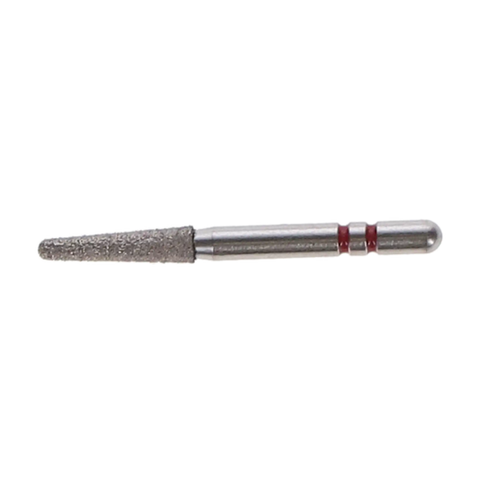 Two Striper Diamond FG 767.7F 5/Pk (2015483)