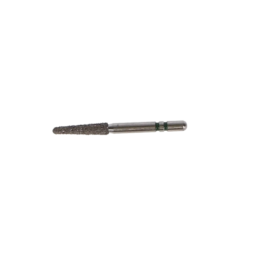 Two Striper Diamond FG 767.8C 5/Pk (2015454)