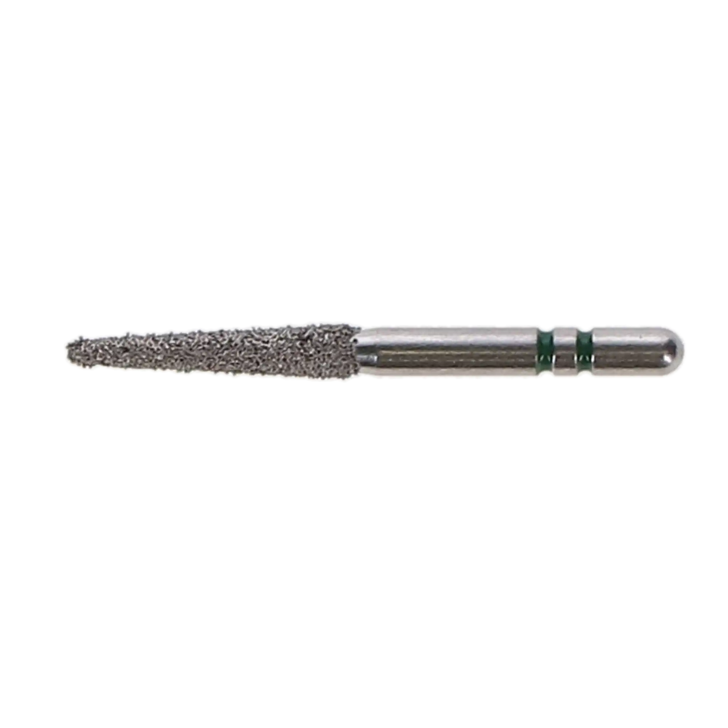 Two Striper Diamond FG 767.9F 5/Pk (2015485)