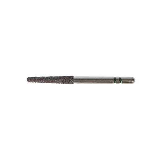 Two Striper Diamond FG 770.10C 5/Pk (2015459)