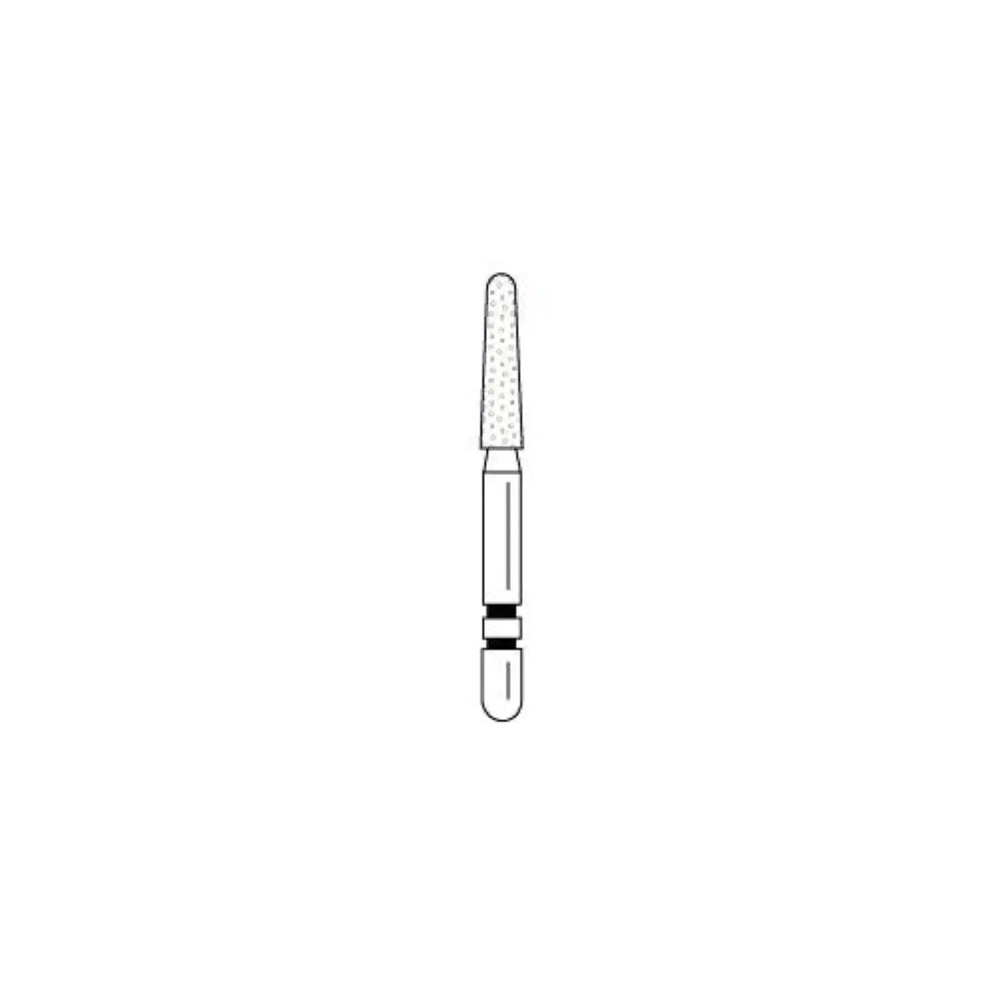 Two Striper Diamond FG 770.7C 5/Pk (2015458)