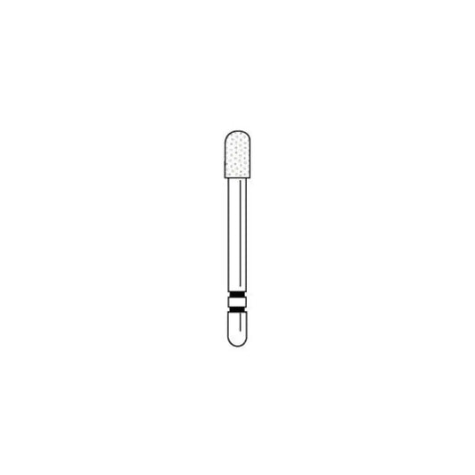 Two Striper Diamond FG 776.4C 5/PK (2015461)