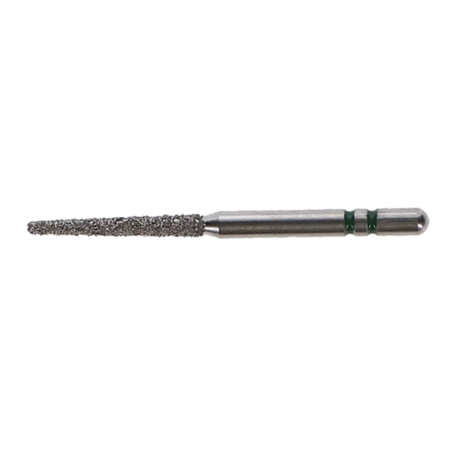 Two Striper Diamond FG 781.10C 5/Pk (2015466)