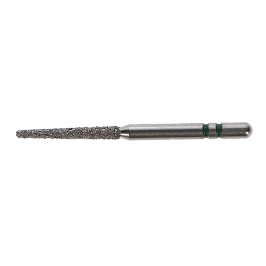 Two Striper Diamond FG 781.10C 5/Pk (2015466)