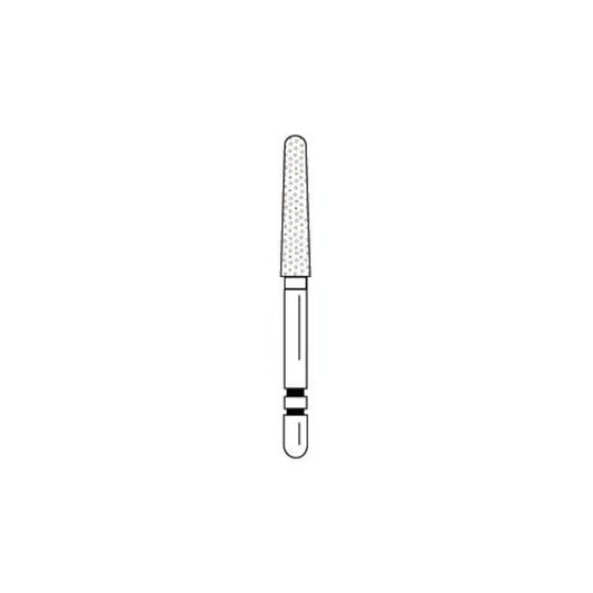 Two Striper Diamond FG 784.10C 5/Pk (2015431)