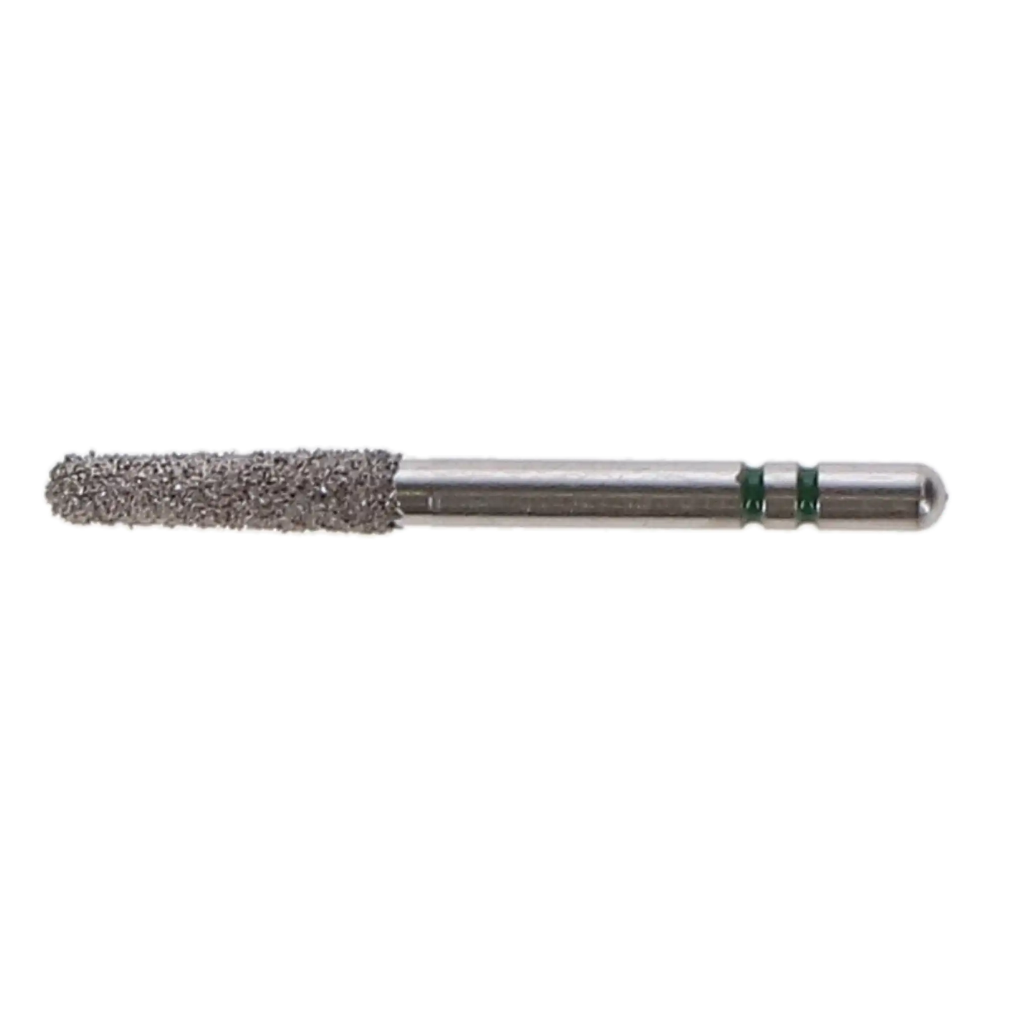 Two Striper Diamond FG 784.8C 5/Pk (2015430)