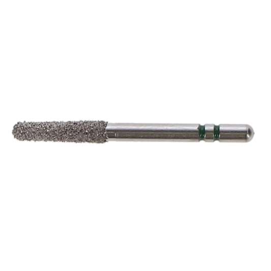 Two Striper Diamond FG 784.8C 5/Pk (2015430)