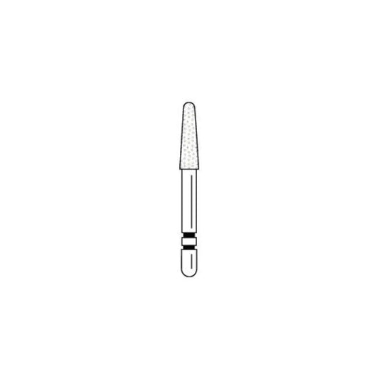 Two Striper Diamond FG 785.7C 5/Pk (2015469)