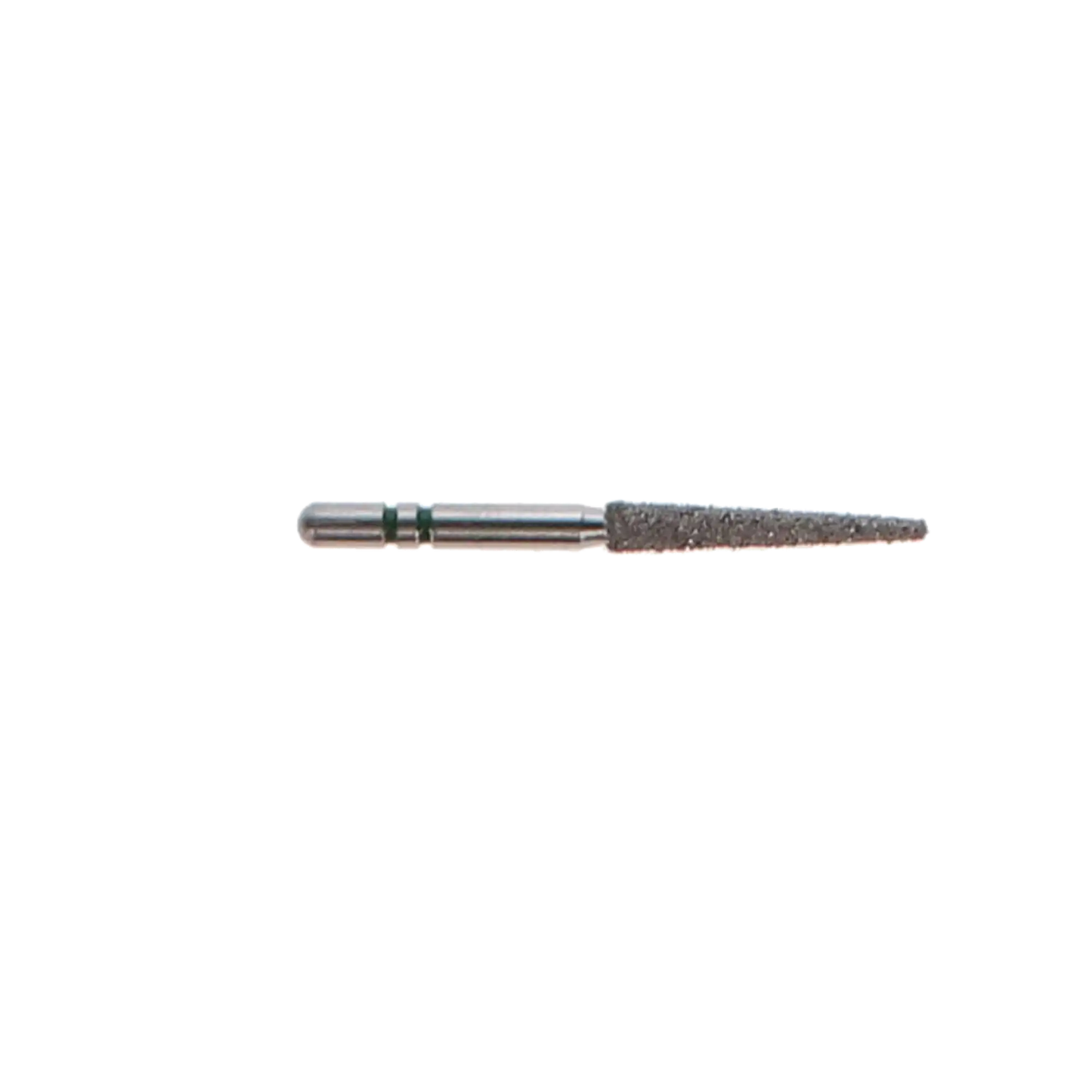 Two Striper Diamond FG 799.11C 5/Pk (2015475)