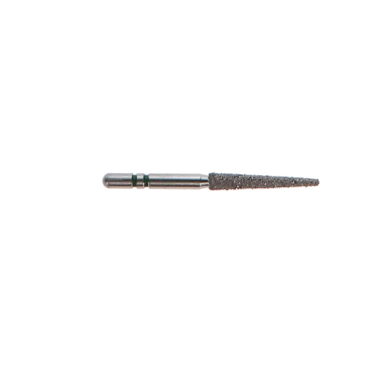 Two Striper Diamond FG 799.11C 5/Pk (2015475)