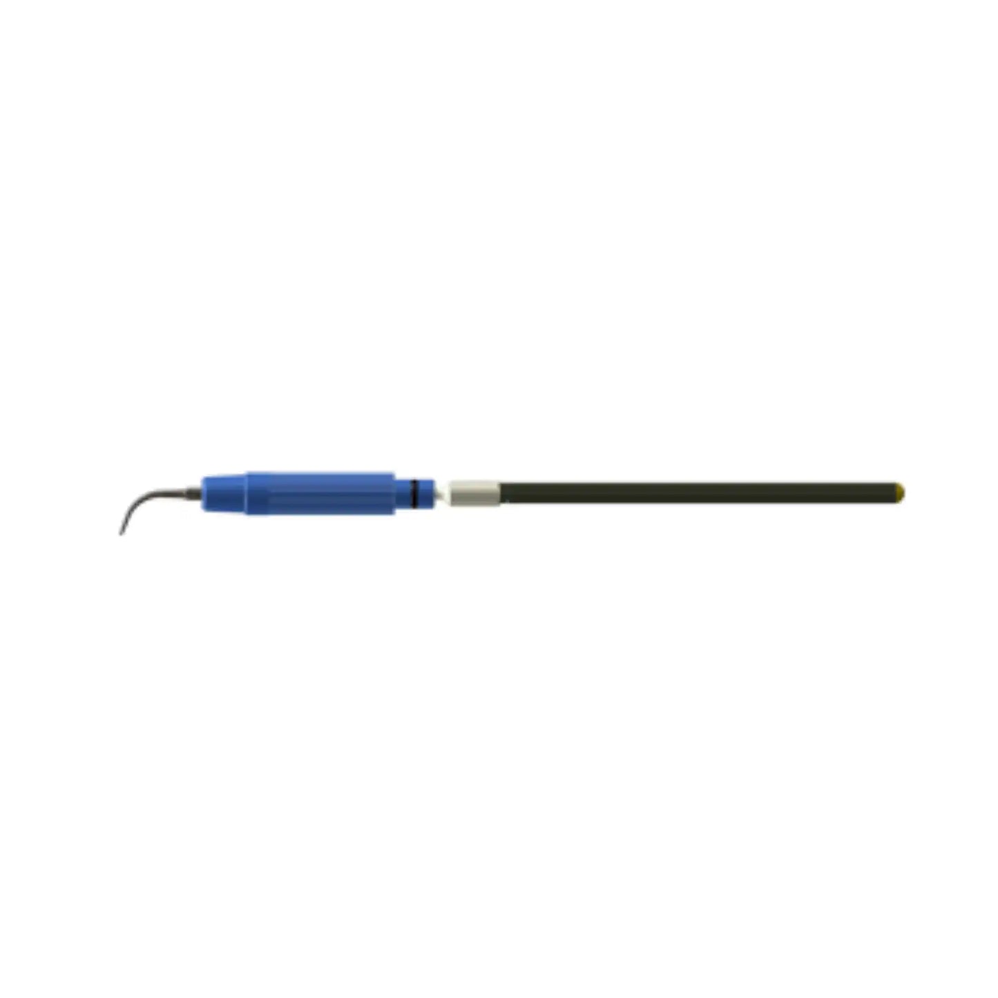 Bonart - 25K IF-100 FS Slim Series #100 Ultrasonic Insert