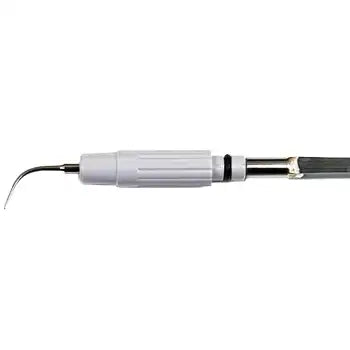Bonart - 30K IF-100 FS Slim Series #100 Ultrasonic Insert