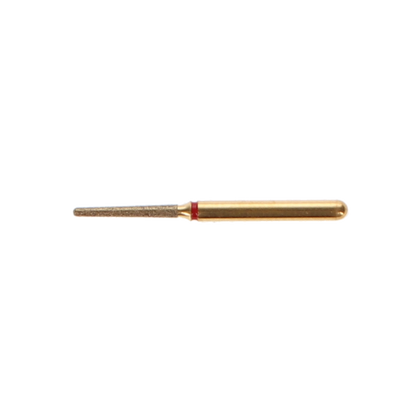 Coltene - Alpen Diamonds FG 5/Pk 856-012F