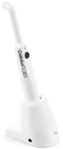 Coltene - Coltolux LED Curing Light **Discontinued see CO-60034390