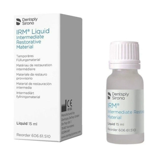 IRM Liquid 14ml (610004)