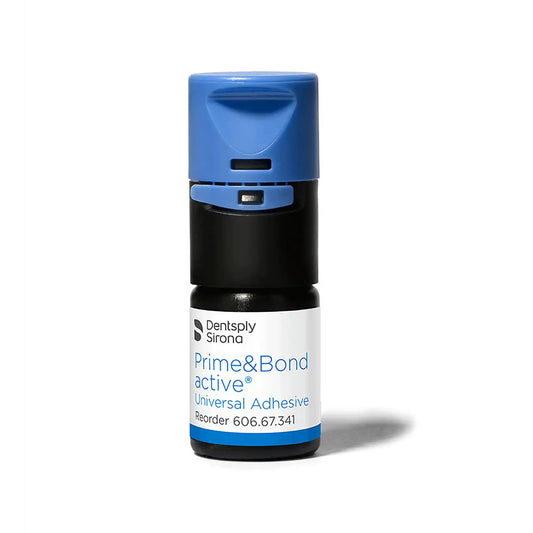 Prime & Bond Elect Intro Kit - (634602)