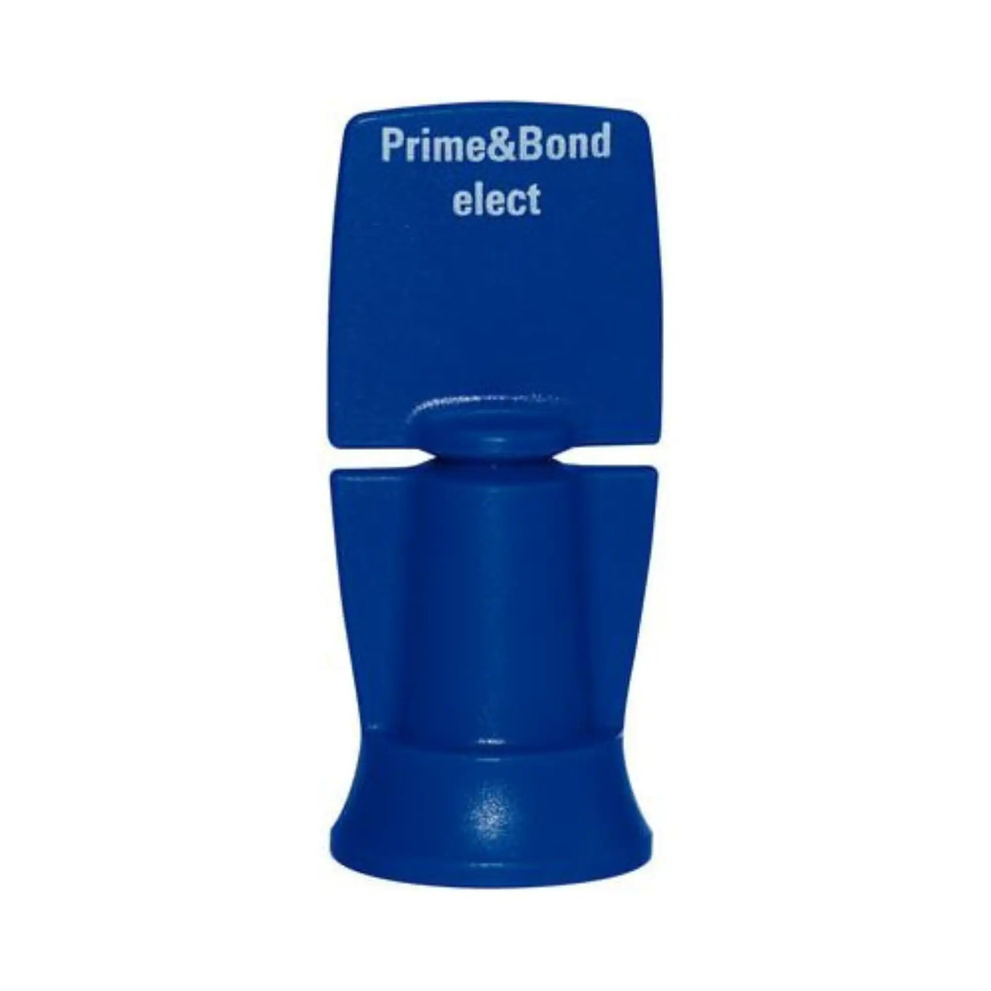 Prime & Bond Elect Unit Dose Refill 80/Pk (634604)