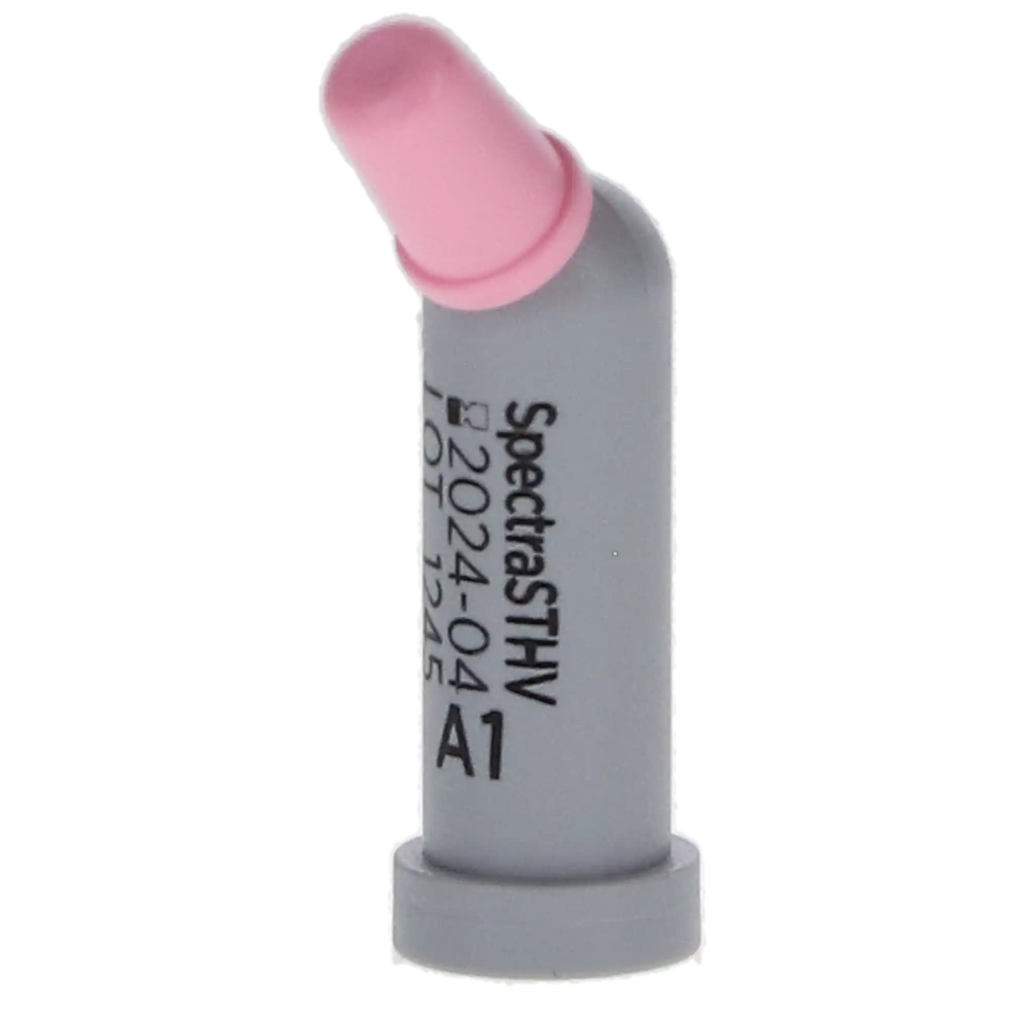 TPH Spectra ST Compules Tips Refill 16/pk HV A1 (642231)