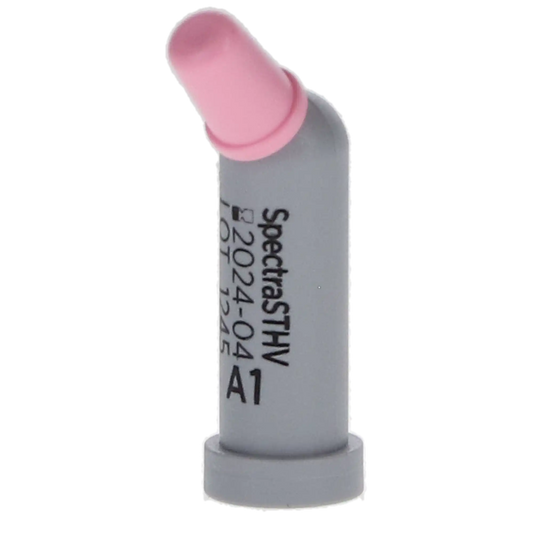 TPH Spectra ST Compules Tips Refill 16/pk HV A1 (642231)