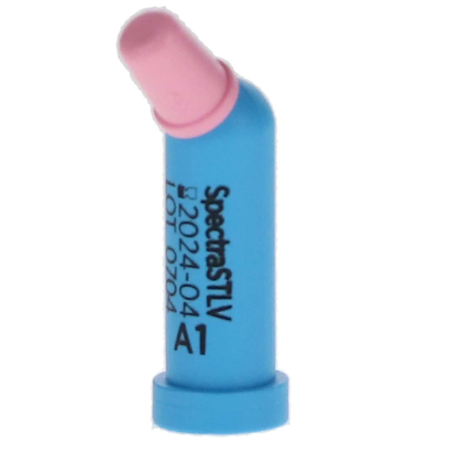 TPH Spectra ST Compules Tips Refill 16/pk LV A1 (642220)