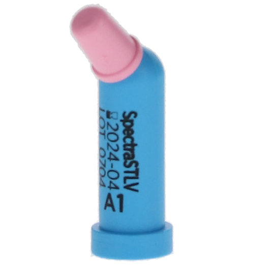 TPH Spectra ST Compules Tips Refill 16/pk LV A1 (642220)
