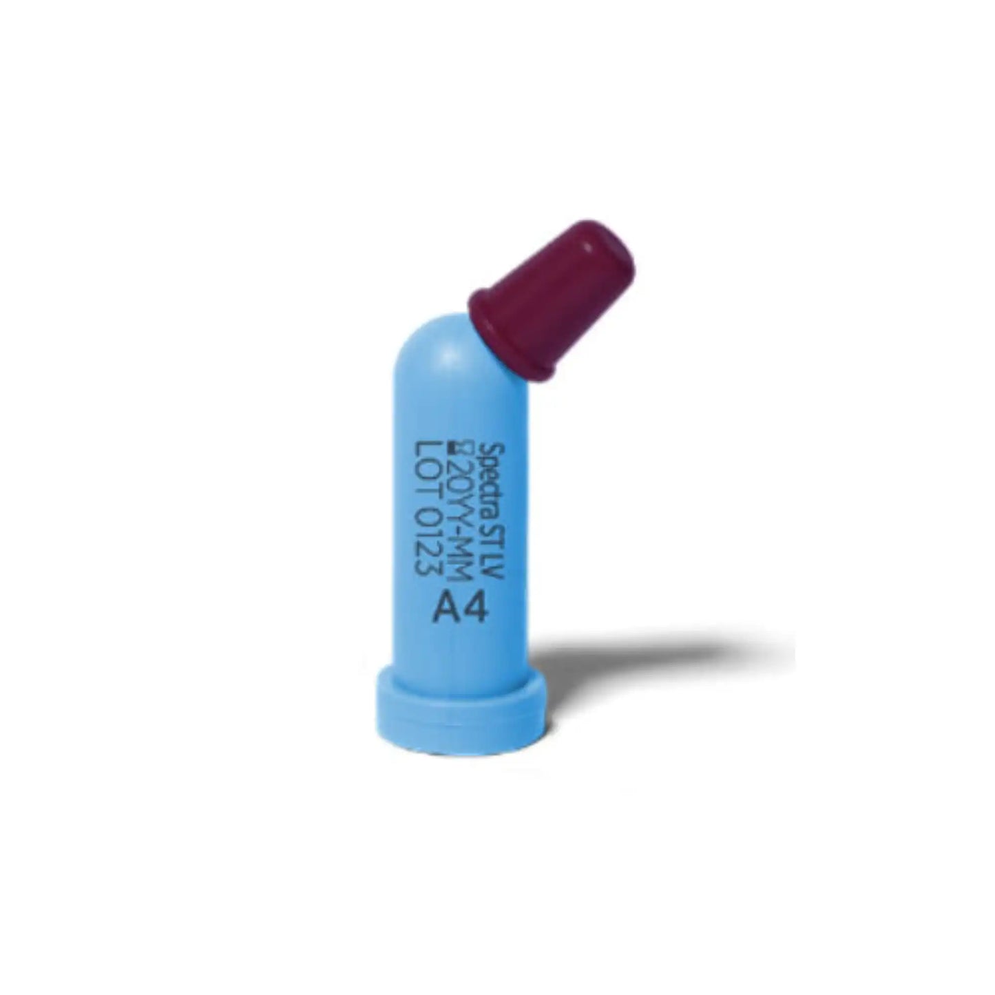 TPH Spectra ST Compules Tips Refill 16/pk LV A4 (642224)