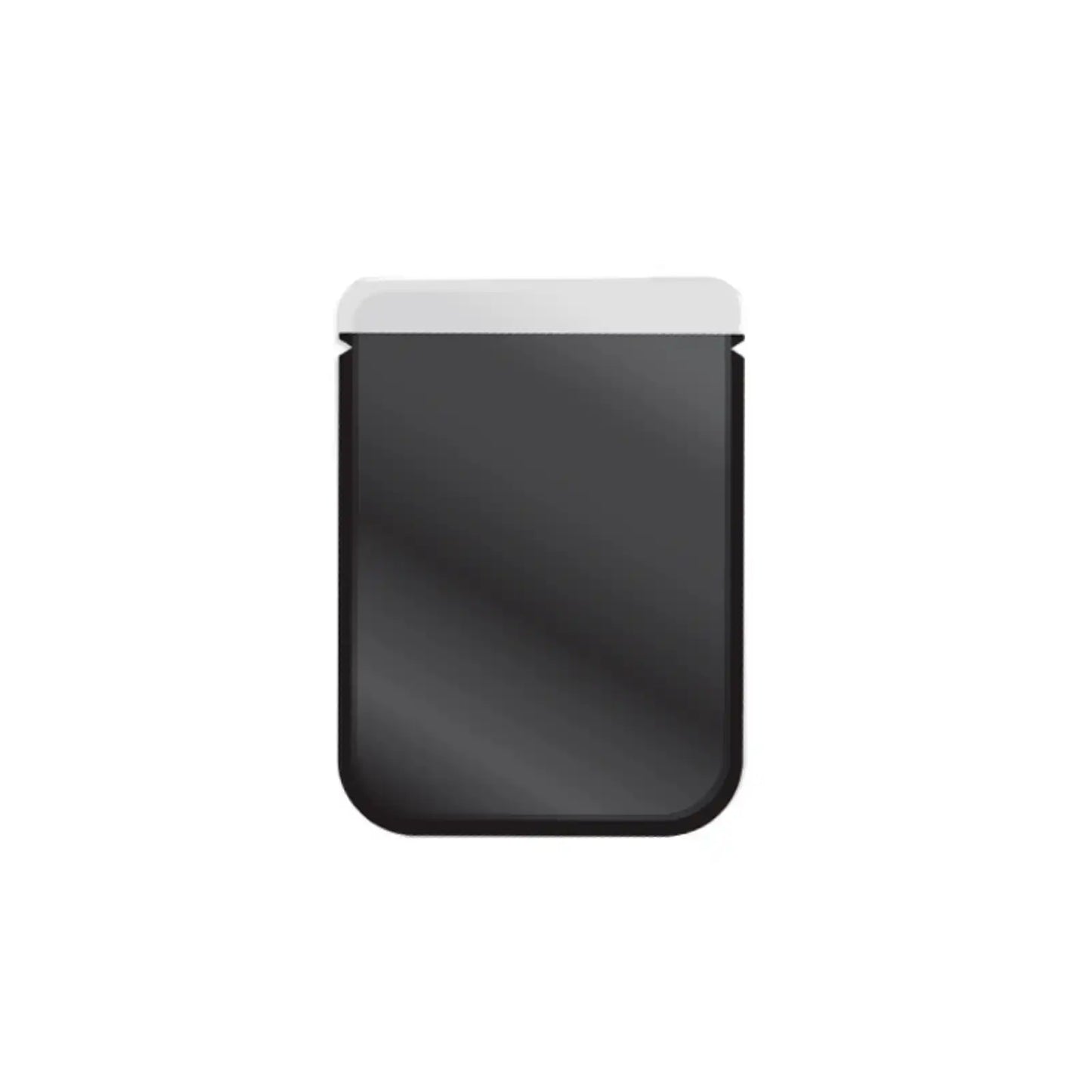 Safe'n'Sure PSP Envelopes Size 2 300/Bx