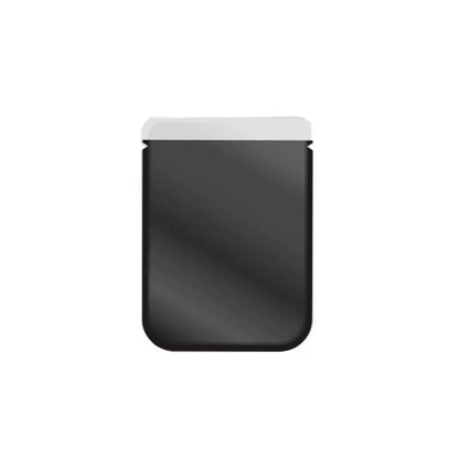 Safe'n'Sure PSP Envelopes Size 2 300/Bx