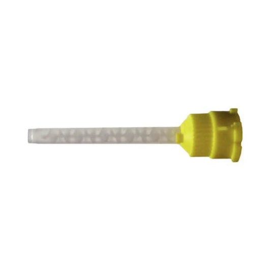 Mixing Tips Yellow 60/Pk (159048)