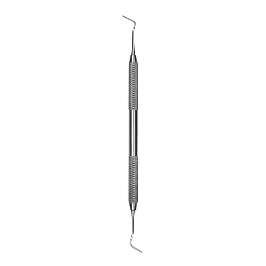 Hu-Friedy - Carver DE IPC/OA Off Angle Interproxima