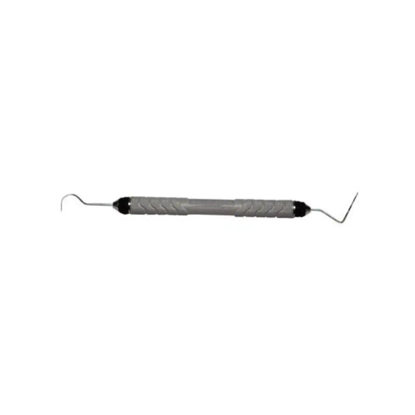 Hu-Friedy - Expro DE #23/CP-12 #8 Handle