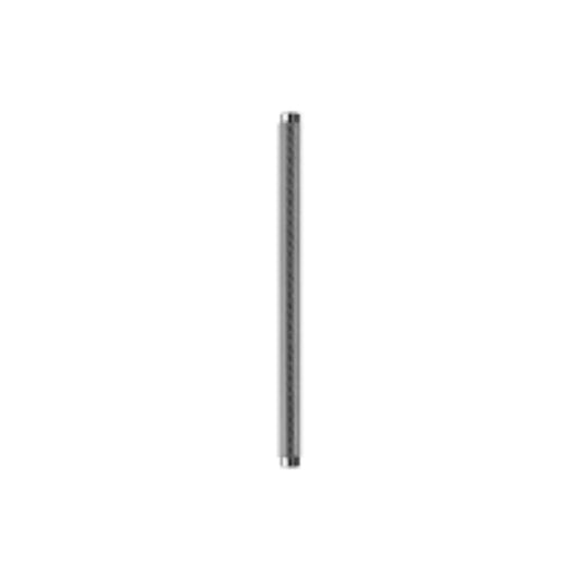 Sickle Scaler, Double-Ended, 30/33 Jacquette, # 6 Satin Steel, 1/Pk, SJ30/336