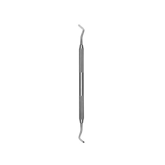 Hu-Friedy - 61/62 DE Excavator 20-9-12