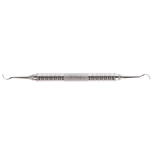 Hu-Friedy - Carver DE Wiland 8 #6 Handle