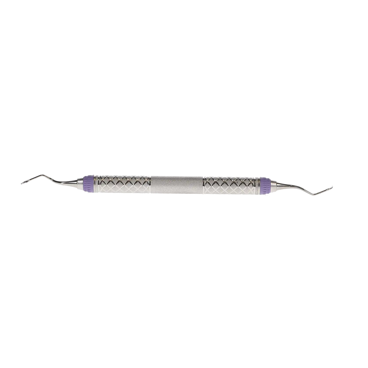 Hu-Friedy - Curette Gracey AF DE 13/14 #9 Handle