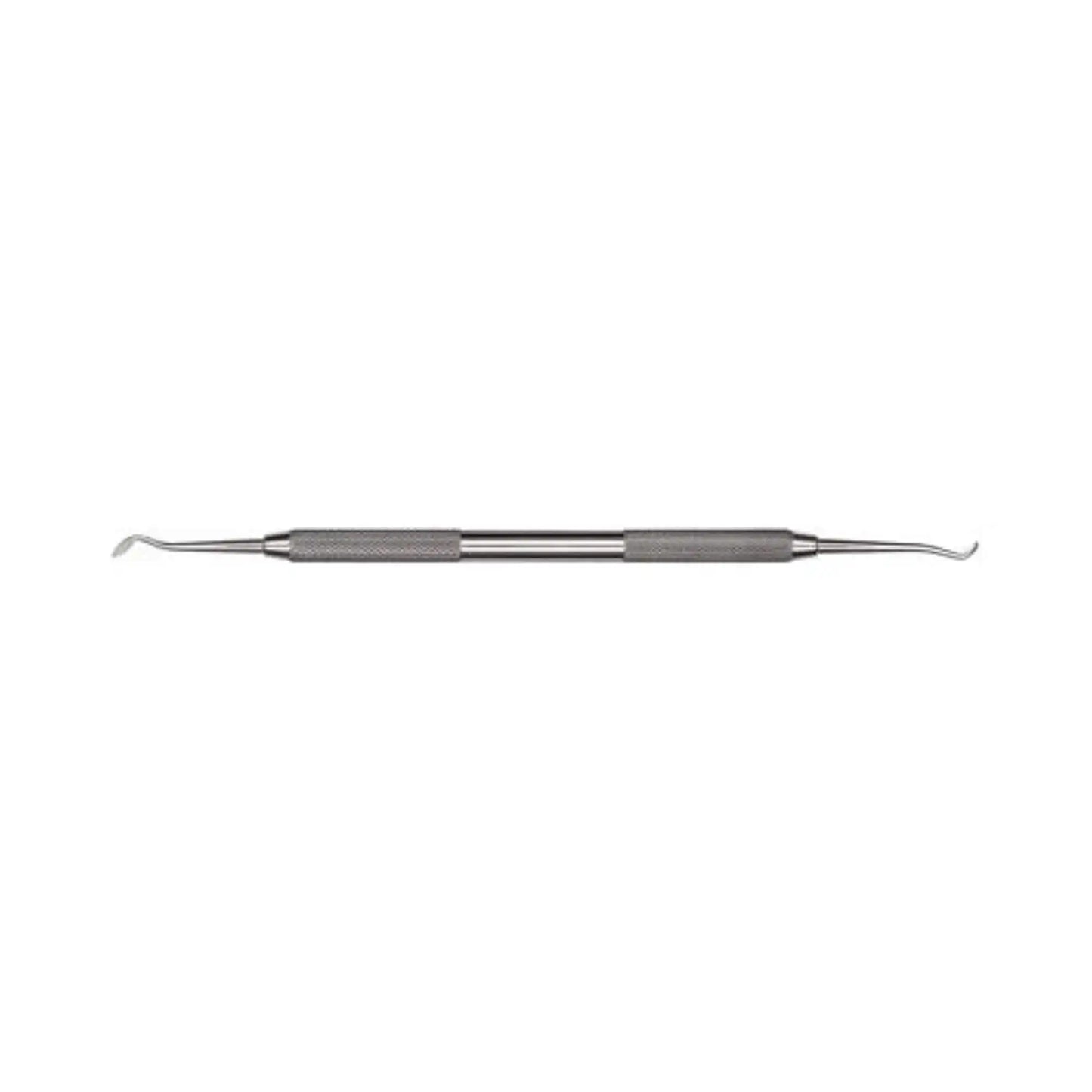 Hu-Friedy - Discoid & Cleoid DE 3/6