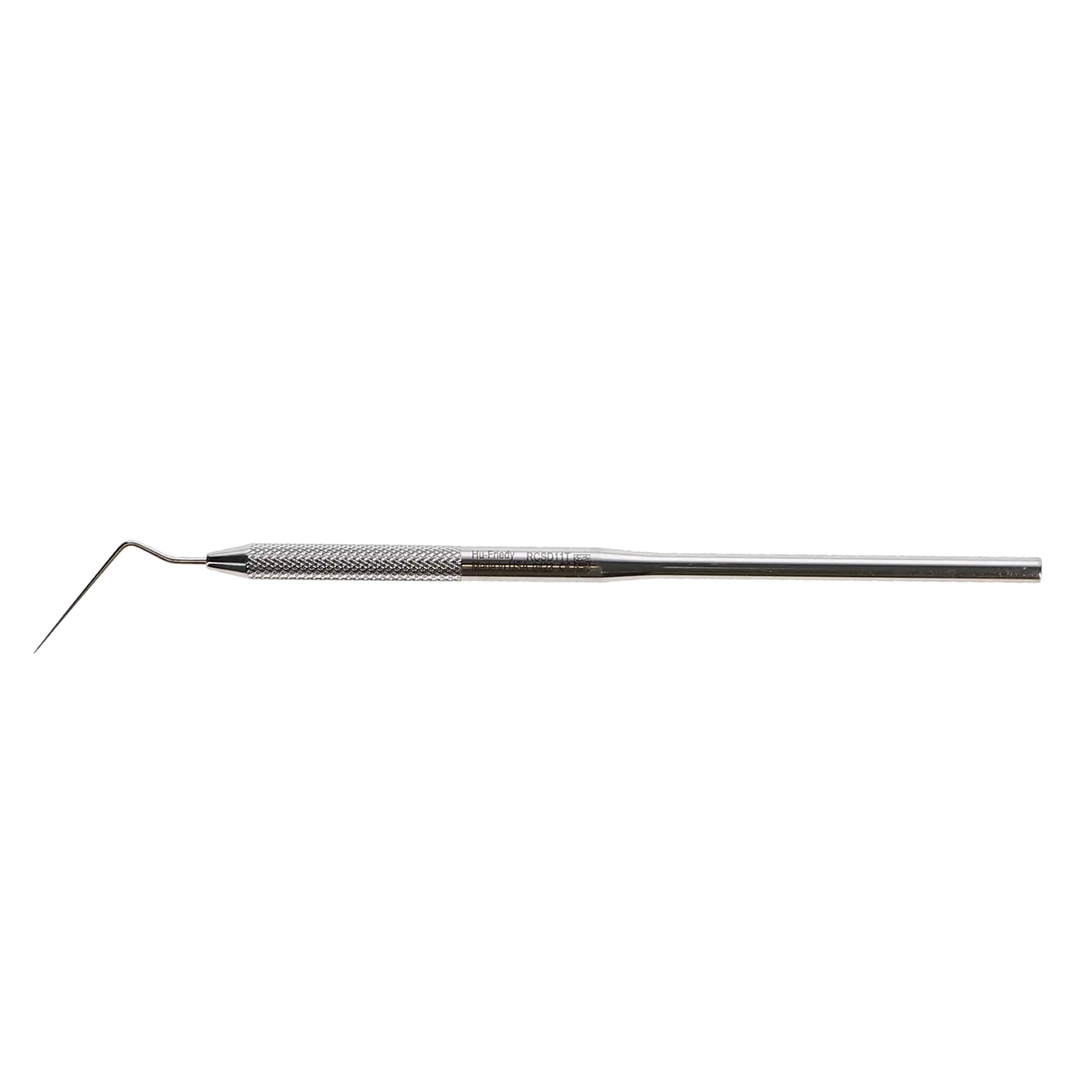 Hu-Friedy - Spreader Root Canal SE #D11-T