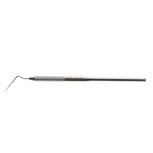 Hu-Friedy - Spreader Root Canal SE #D11-T