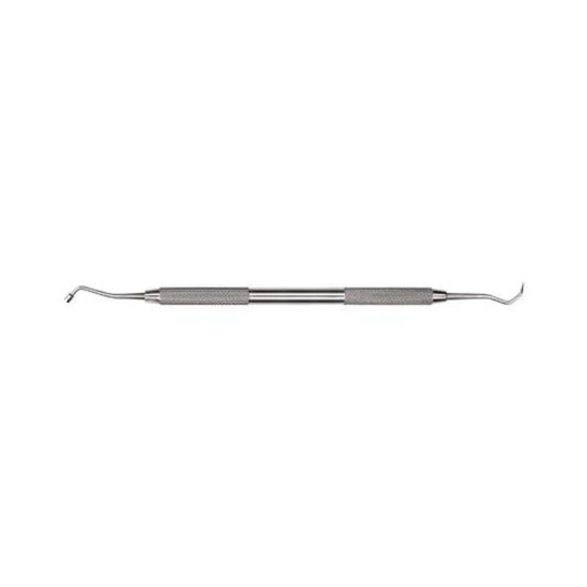 Hu-Friedy - Plugger DE Ligature Picker #41 Round