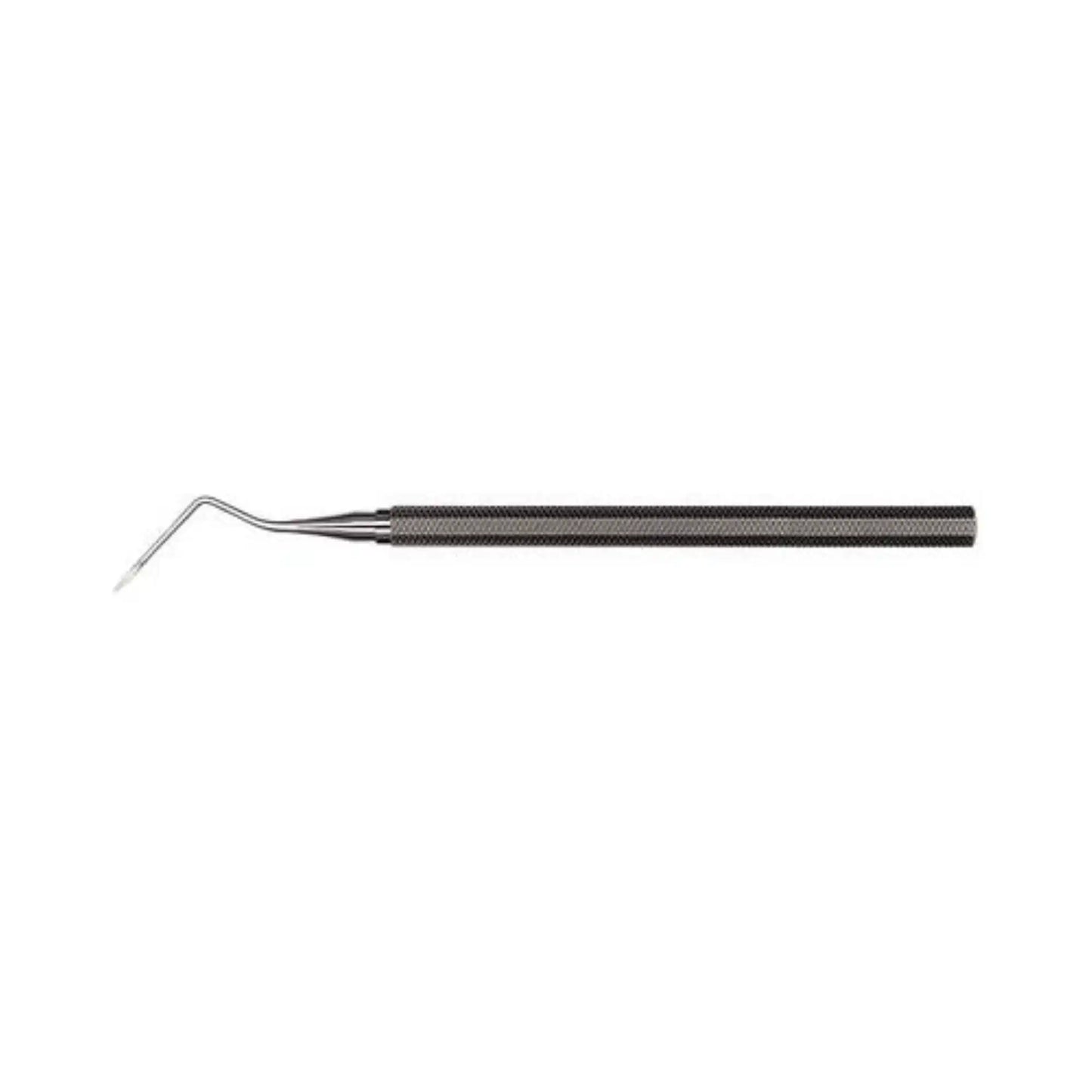 Hu-Friedy - Root Tip Pick #503 9L Octagon Handle